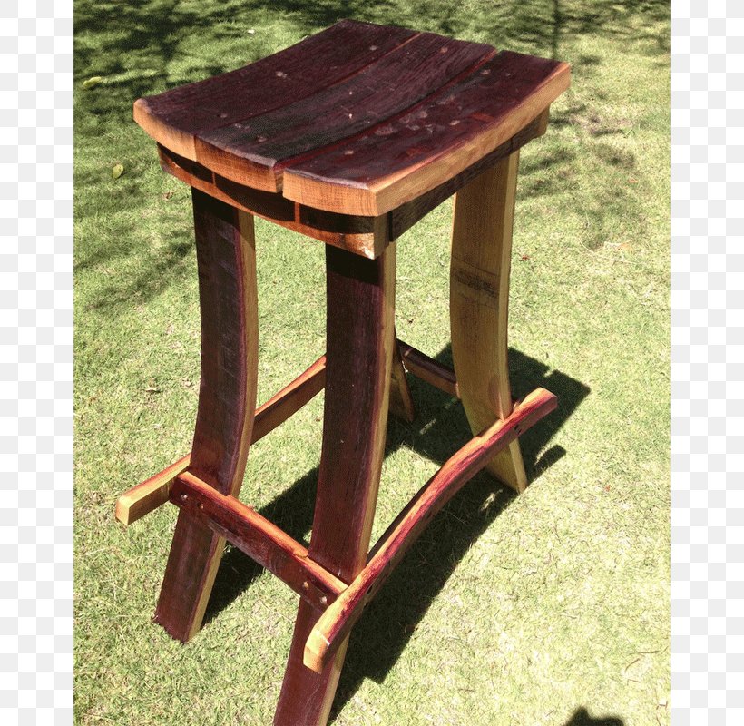 Wine Table Oak Bar Stool Barrel, PNG, 800x800px, Wine, Bar Stool, Barrel, Chair, End Table Download Free