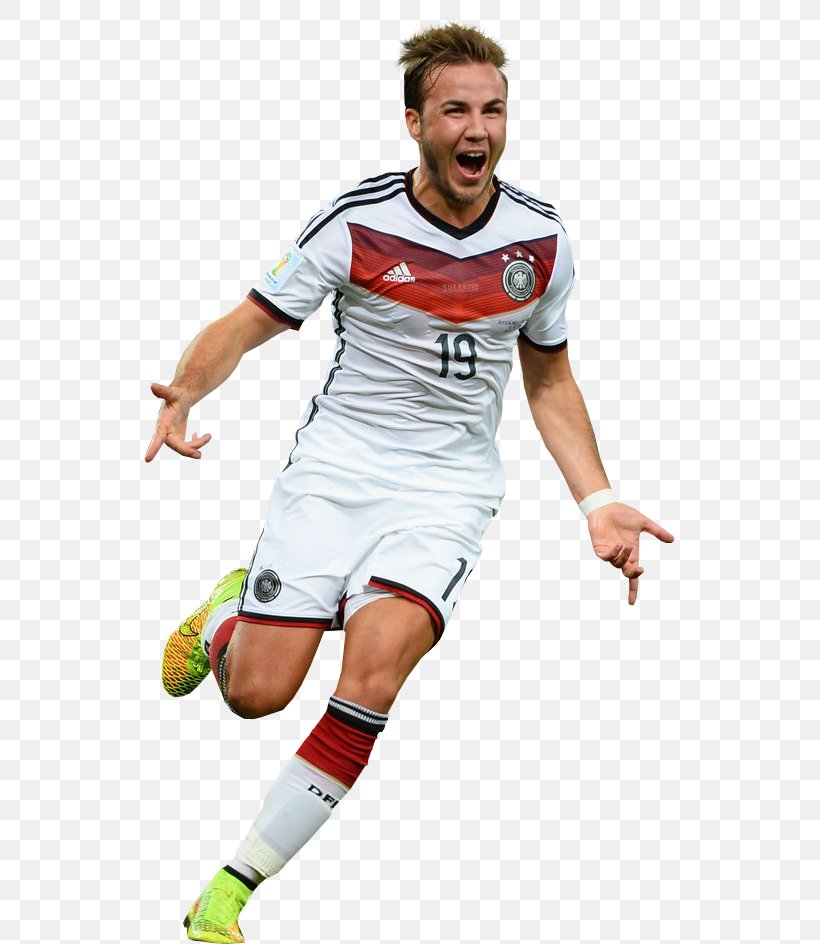 2014 FIFA World Cup Final Mario Götze Germany National Football Team, PNG, 531x944px, 2014 Fifa World Cup, Ball, Clothing, Fifa World Cup, Football Download Free