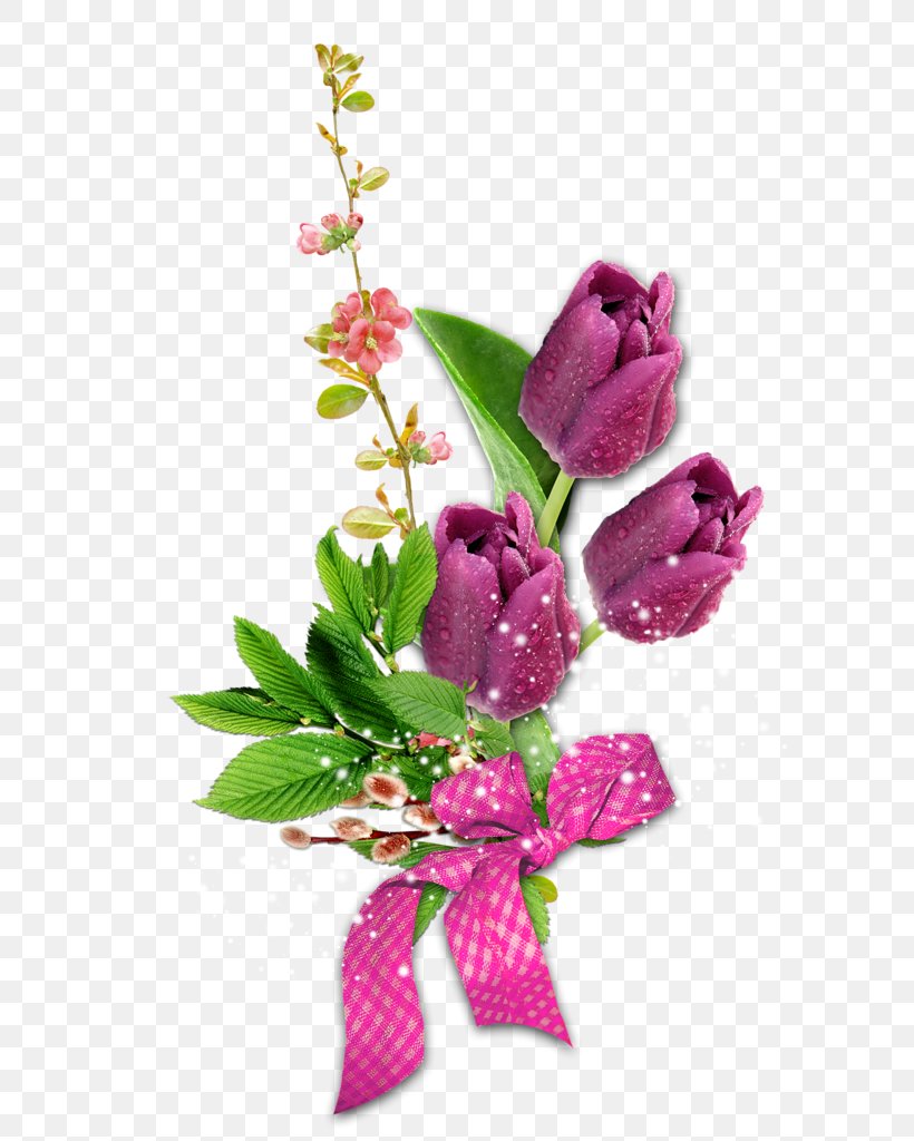 8 March International Women's Day Clip Art, PNG, 724x1024px, 8 March, 2016, Cut Flowers, Digital Image, Floral Design Download Free