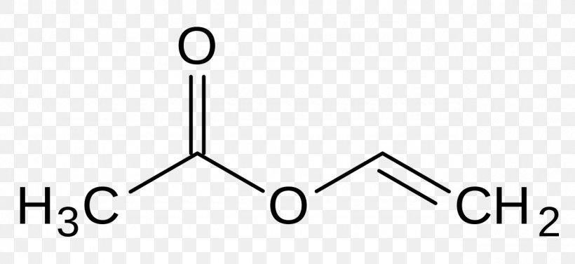 Acetic Acid Chemical Compound Chemical Substance Ethyl Acetate, PNG, 1280x590px, Acetic Acid, Acetate, Acetic Anhydride, Acid, Area Download Free