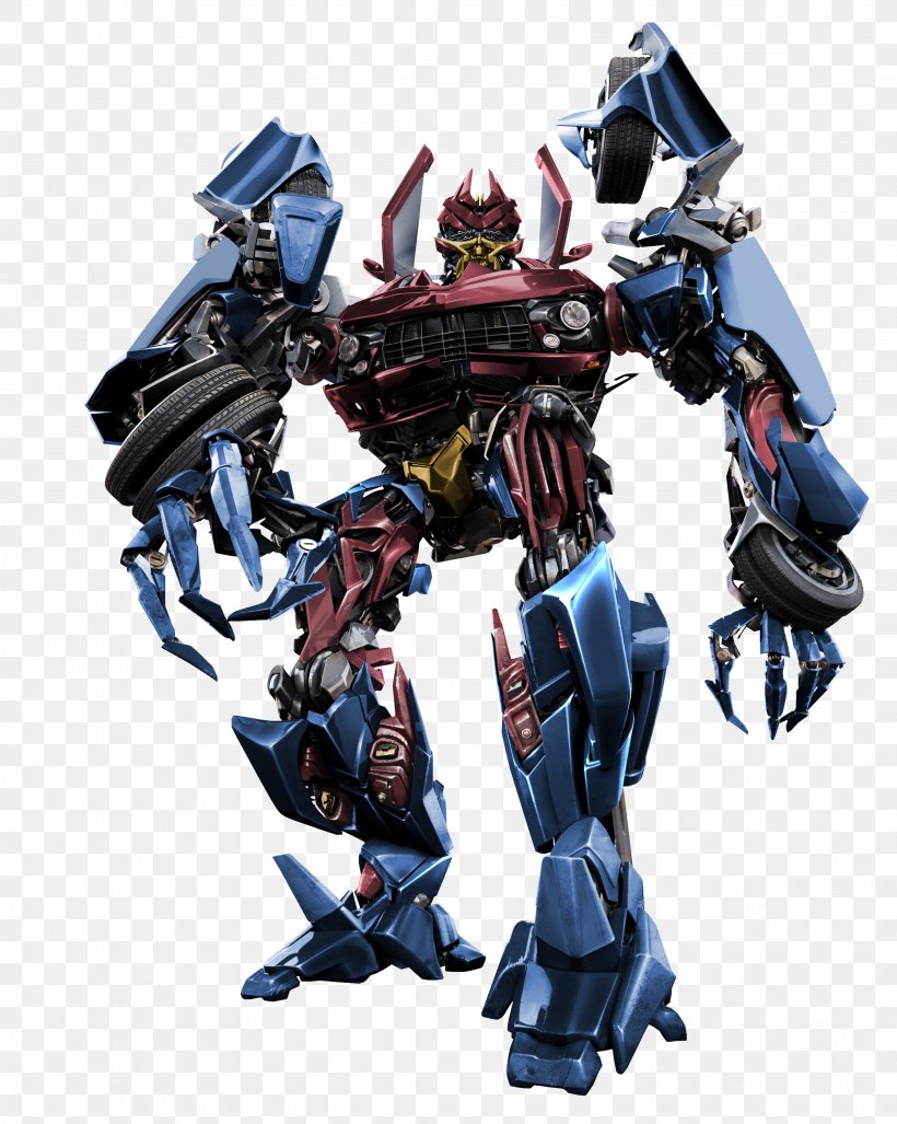 Barricade Starscream Jazz Optimus Prime Transformers, PNG, 3592x4500px, Barricade, Action Figure, Art, Autobot, Decepticon Download Free