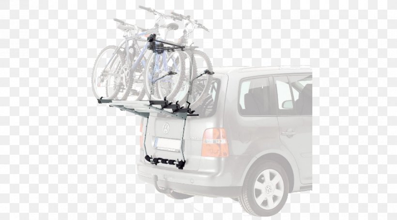 Bicycle Carrier Bicycle Carrier Thule Group Backpack, PNG, 900x500px, Car, Auto Part, Automotive Carrying Rack, Automotive Design, Automotive Exterior Download Free