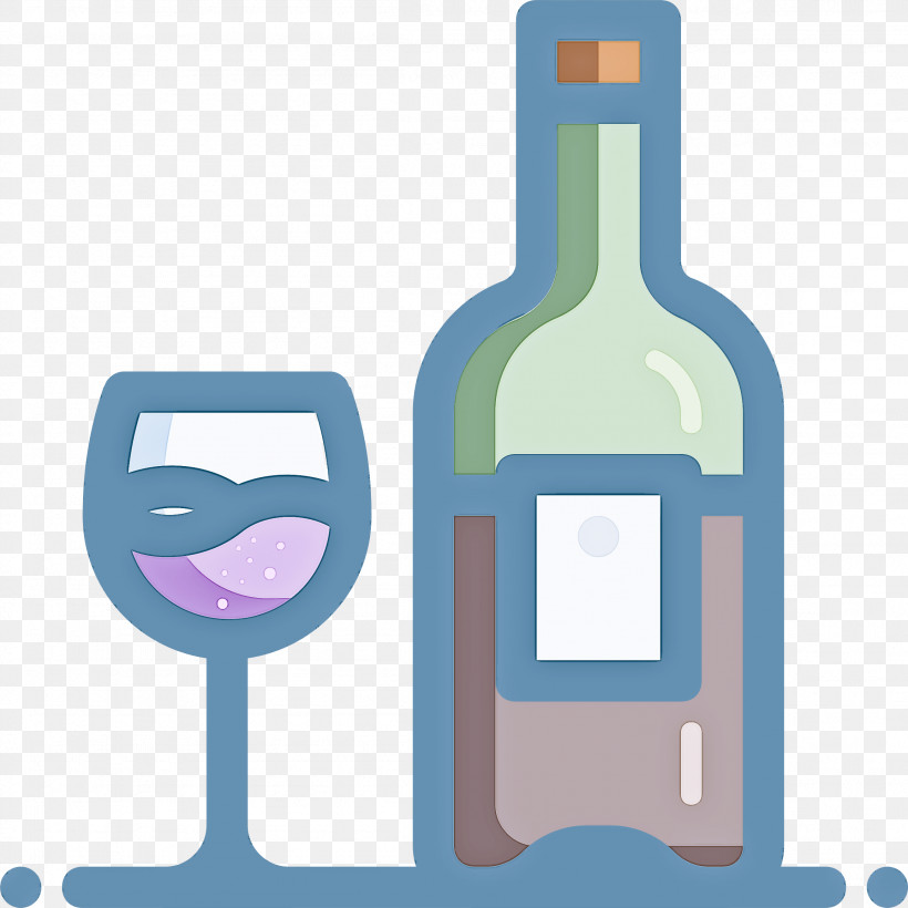 Bottle Wine Bottle Drinkware Glass Bottle Tableware, PNG, 2308x2308px, Bottle, Drink, Drinkware, Glass Bottle, Tableware Download Free