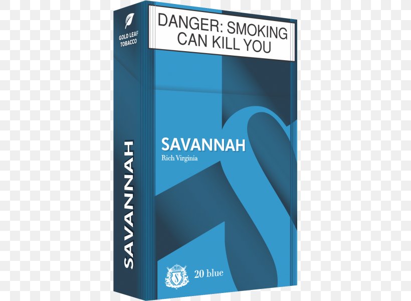 Brand Tobacco Cigarette Menthol Smoking, PNG, 600x600px, Brand, Blue, Cigarette, Corporation, Flavor Download Free