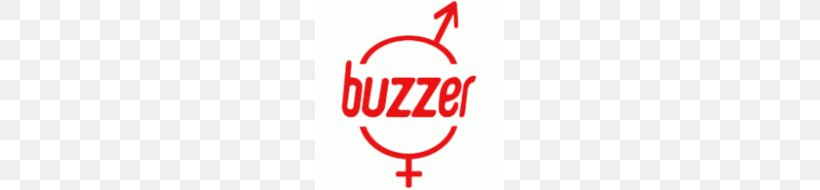 Buzzer Logo Doorbell Clip Art, PNG, 189x190px, Buzzer, Area, Brand, Doorbell, Logo Download Free