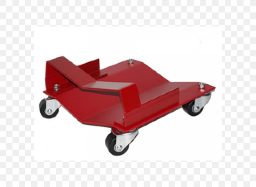 Car Motor Vehicle Dolly Engine, PNG, 600x600px, Car, Automotive Design, Automotive Exterior, Cart, Dolly Download Free