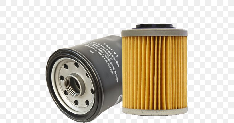 Car Oil Filter Motor Oil Motor Vehicle, PNG, 601x433px, Car, Auto Part, Engine, Filter, Filtration Download Free