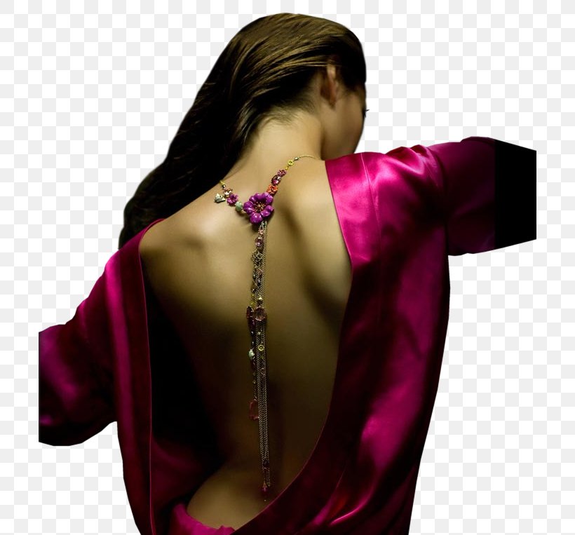 Centerblog Shoulder Image Tendresse, PNG, 710x763px, Centerblog, Arm, Blog, Female, Friendship Download Free