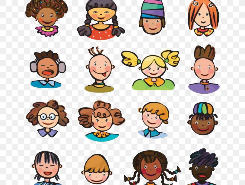 Child Royalty-free Face, PNG, 650x618px, Child, Boy, Cartoon, Cheek, Conversation Download Free