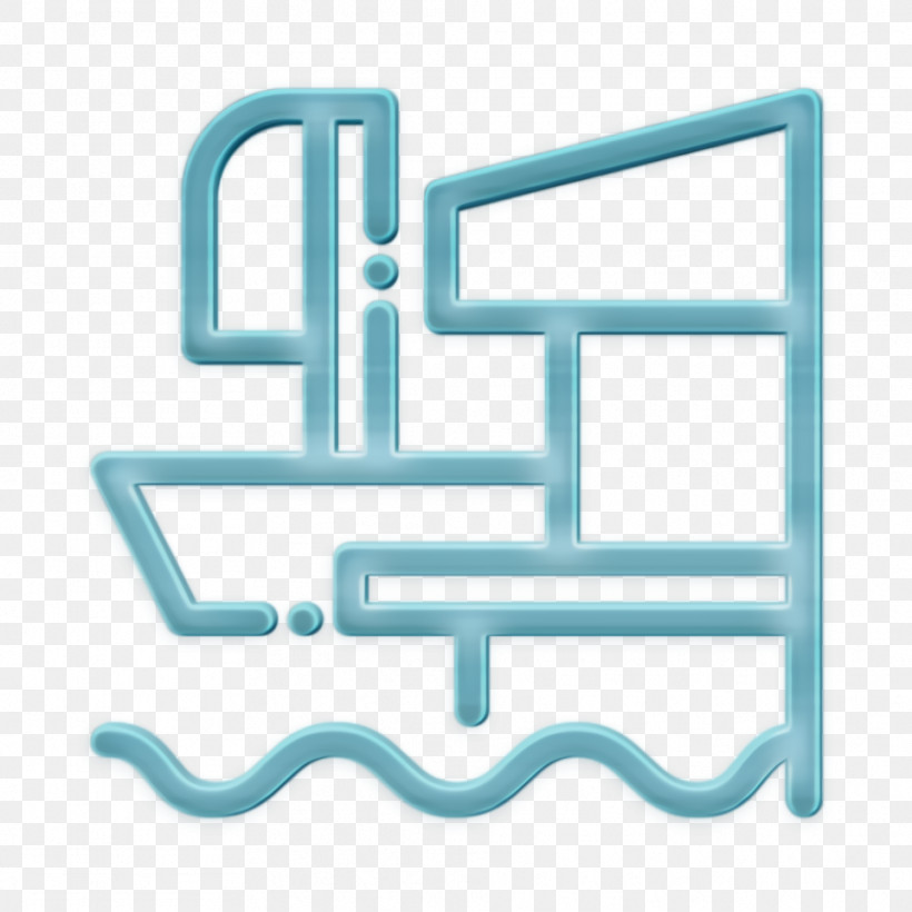 Cityscape Icon Boat Icon Harbor Icon, PNG, 962x962px, Cityscape Icon, Angle, Boat Icon, Geometry, Harbor Icon Download Free