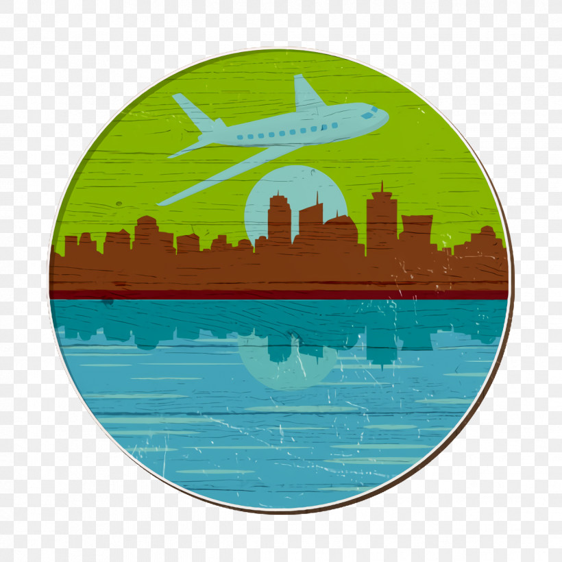 Cityscape Icon Landscapes Icon Town Icon, PNG, 1238x1238px, Cityscape Icon, City, Commerce, Customer Service, Edreams Download Free