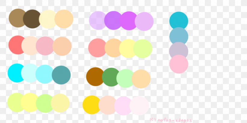 Color Scheme Palette Color Theory Graphic Design, PNG, 900x450px, Color Scheme, Art, Blue, Color, Color Theory Download Free