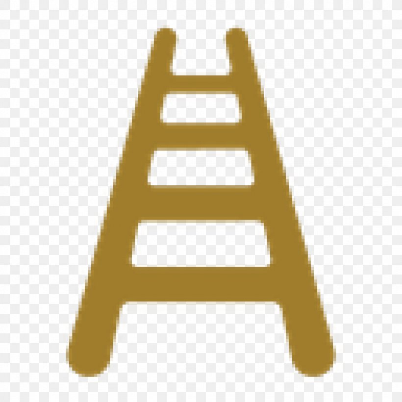 Career Ladder Stairs, PNG, 1024x1024px, Ladder, Architectural Engineering, Business, Career Ladder, Company Download Free