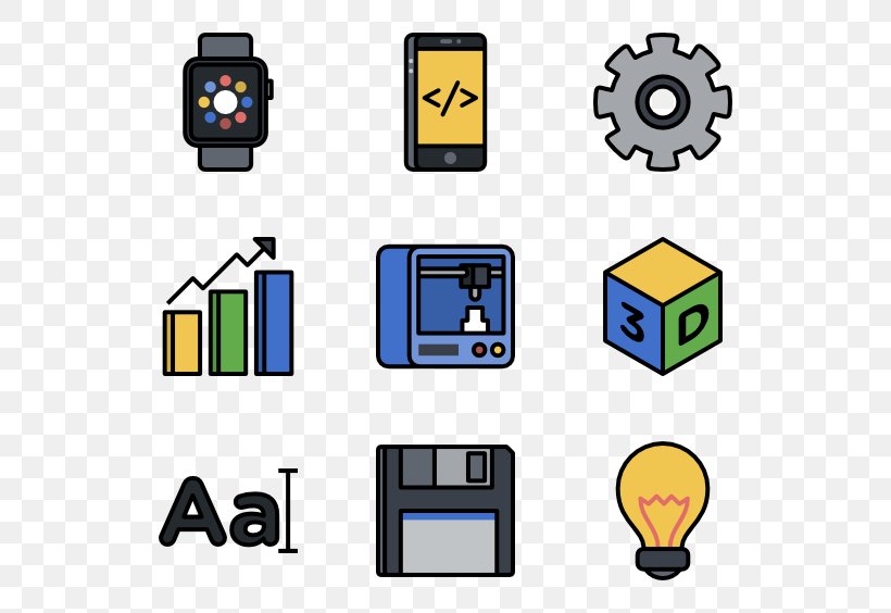Line, PNG, 600x564px, Electronics, Area, Communication, Computer Icon, Computer Program Download Free