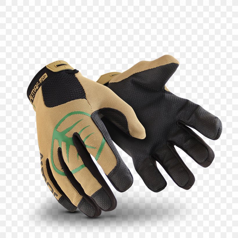 Cut-resistant Gloves Personal Protective Equipment HexArmor 3092 ThornArmor Thorn Needle Resistant Safety Work Thornarmor 3092 Needle And Thorn Resistant Gloves, PNG, 1200x1200px, Glove, Arm Warmers Sleeves, Bicycle Glove, Bicycle Gloves, Cutresistant Gloves Download Free