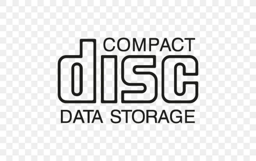 Digital Audio Compact Disc CD Player, PNG, 518x518px, Digital Audio, Area, Black, Black And White, Brand Download Free