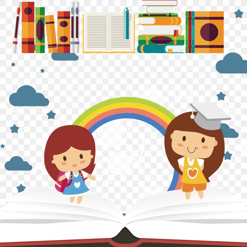 Download, PNG, 1200x1200px, Cartoon, Application Software, Area, Child, Computer Graphics Download Free