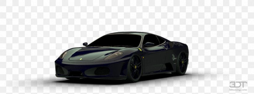 Ferrari F430 Model Car Automotive Design, PNG, 1004x373px, Ferrari F430, Automotive Design, Automotive Exterior, Brand, Car Download Free