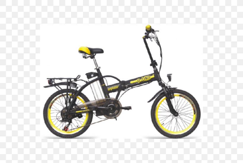 Folding Bicycle Electric Bicycle City Bicycle Mountain Bike, PNG, 550x550px, Folding Bicycle, Automotive Exterior, Automotive Tire, Bicycle, Bicycle Accessory Download Free