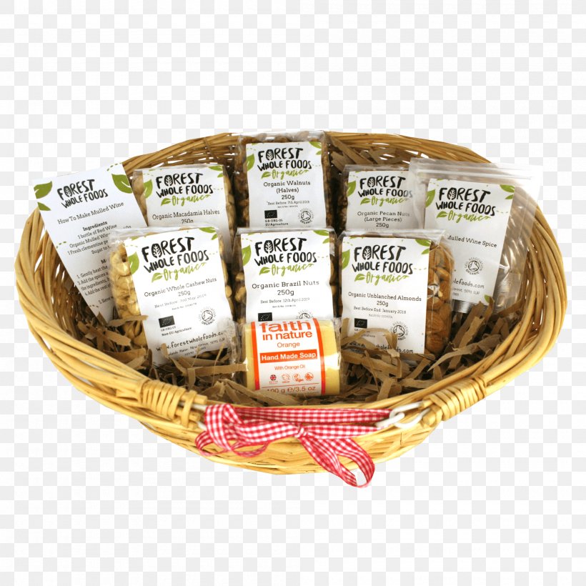 Food Gift Baskets Hamper, PNG, 2000x2000px, Food Gift Baskets, Basket, Food, Gift, Gift Basket Download Free