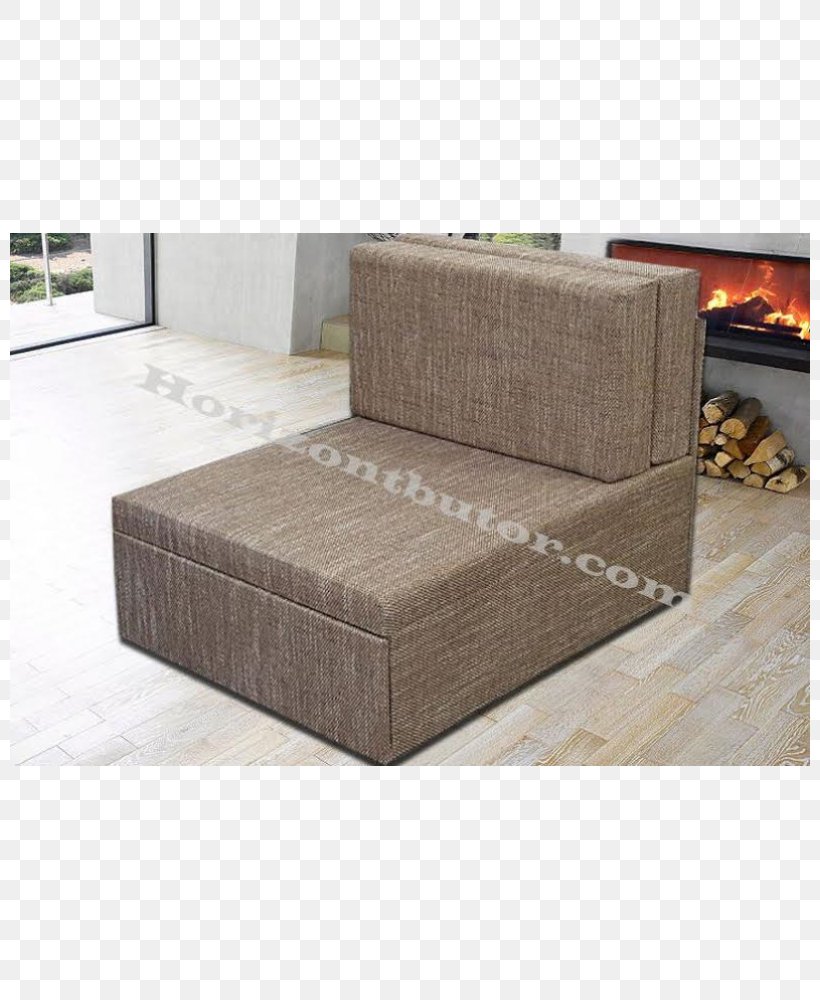 Foot Rests Horizont Bútor Furniture Bed Couch, PNG, 800x1000px, Foot Rests, Bed, Bed Frame, Box, Chair Download Free