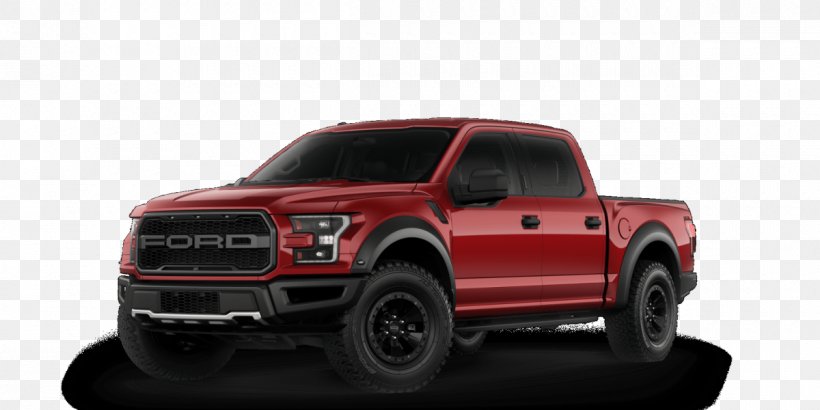 Ford F-Series Car Pickup Truck Ford Bronco, PNG, 1200x600px, 2017 Ford F150, 2018 Ford F150, 2018 Ford F150 Raptor, Ford Fseries, Automotive Design Download Free