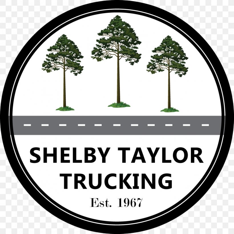 Forestry Associates, Inc. Shelby Taylor Trucking Lumber Logging, PNG, 1015x1015px, Forestry, Area, Branch, Brand, Company Download Free