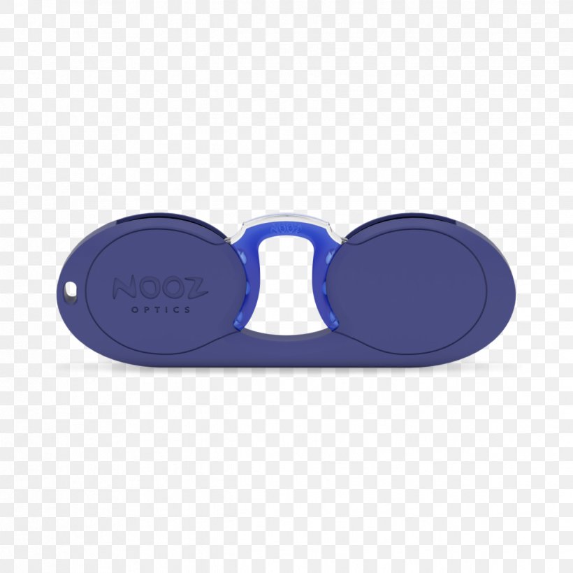 Glasses Navy Blue Lavender Purple, PNG, 1239x1239px, Glasses, Azure, Blue, Cobalt Blue, Dioptre Download Free