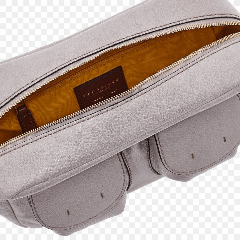 Handbag Leather, PNG, 2000x2000px, Handbag, Bag, Beige, Fashion Accessory, Leather Download Free