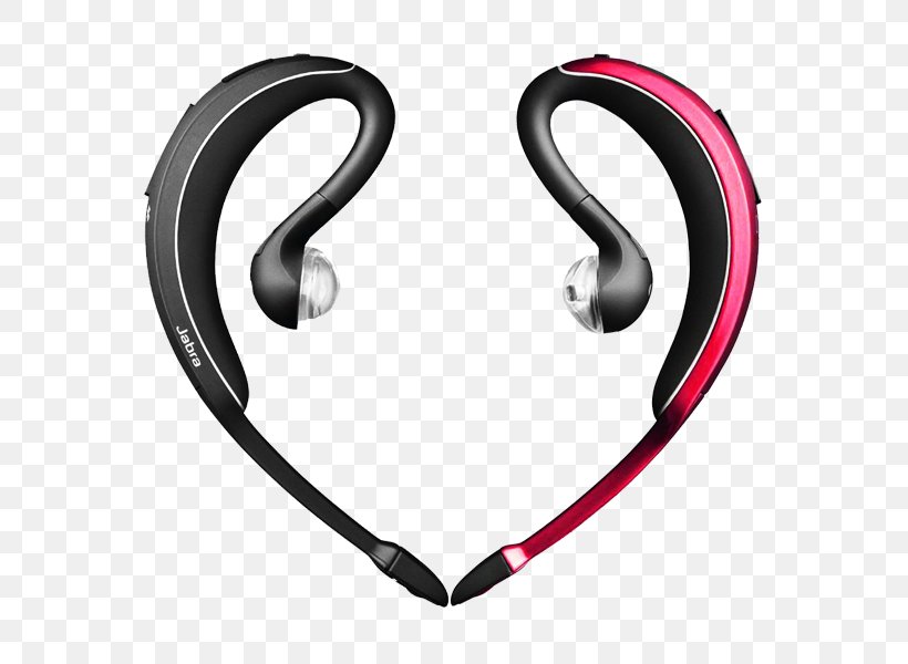 Headset Bluetooth Jabra Headphones Handsfree, PNG, 600x600px, Headset, Active Noise Control, Audio, Audio Equipment, Bluetooth Download Free