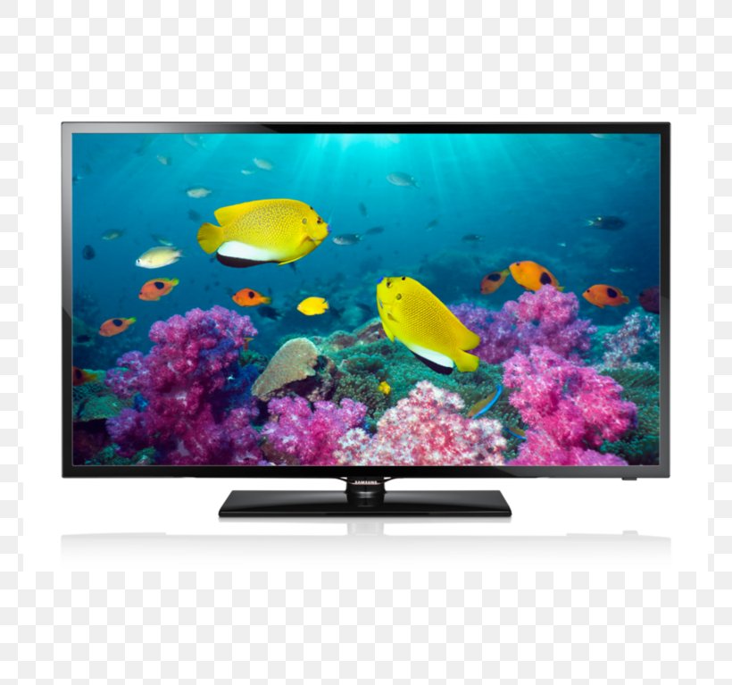High-definition Television Samsung LED-backlit LCD 1080p Smart TV, PNG, 767x767px, Highdefinition Television, Computer Monitor, Display Device, Display Resolution, Electronics Download Free
