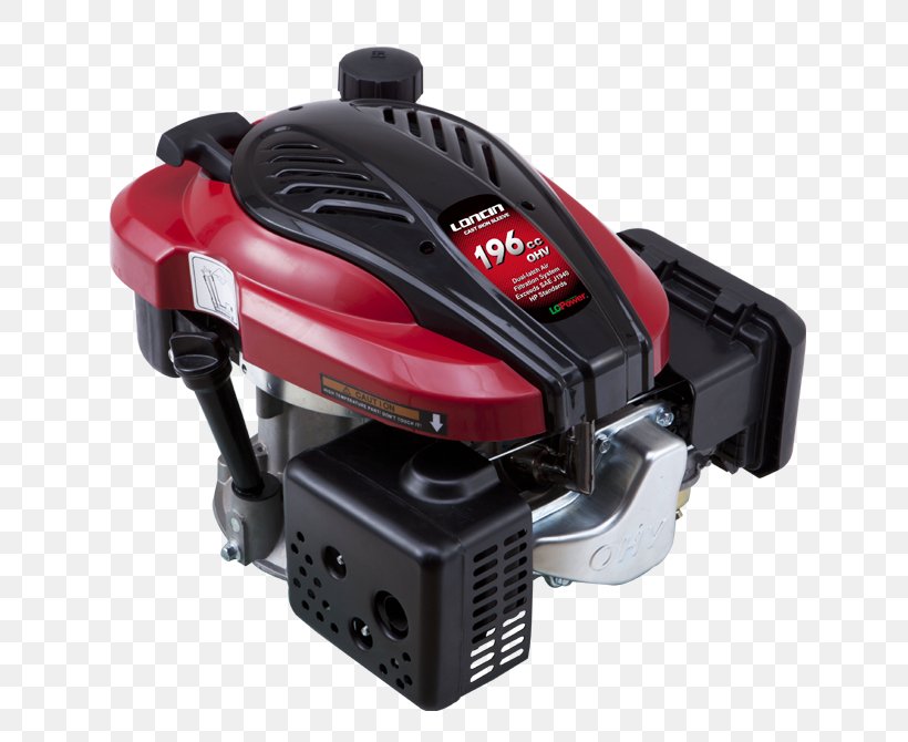 Honda Loncin Holdings Petrol Engine Lawn Mowers, PNG, 670x670px, Honda, Combustion Chamber, Electric Motor, Engine, Engine Displacement Download Free