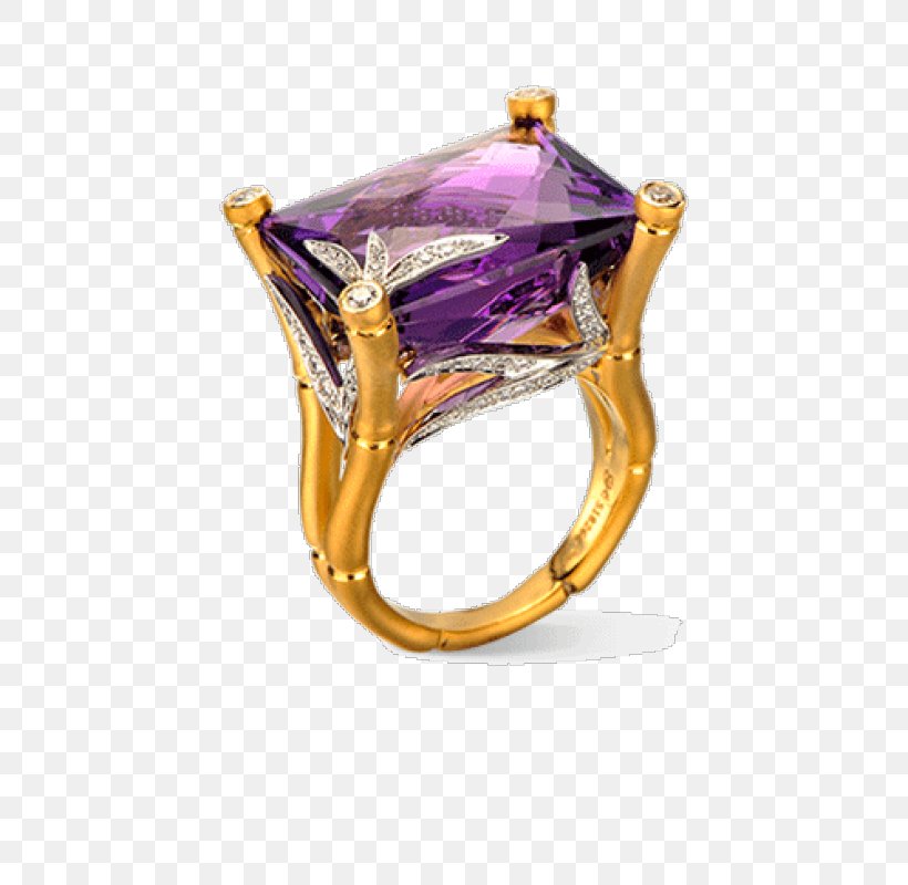 Jewellery Earring Carrera Y Carrera Bitxi, PNG, 774x800px, Jewellery, Amethyst, Bitxi, Brand, Carrera Y Carrera Download Free