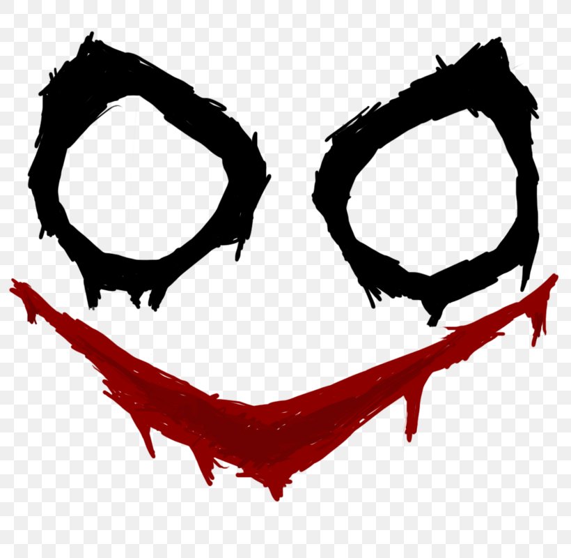 Joker Image Batman Harley Quinn, PNG, 800x800px, Joker, Animation ...