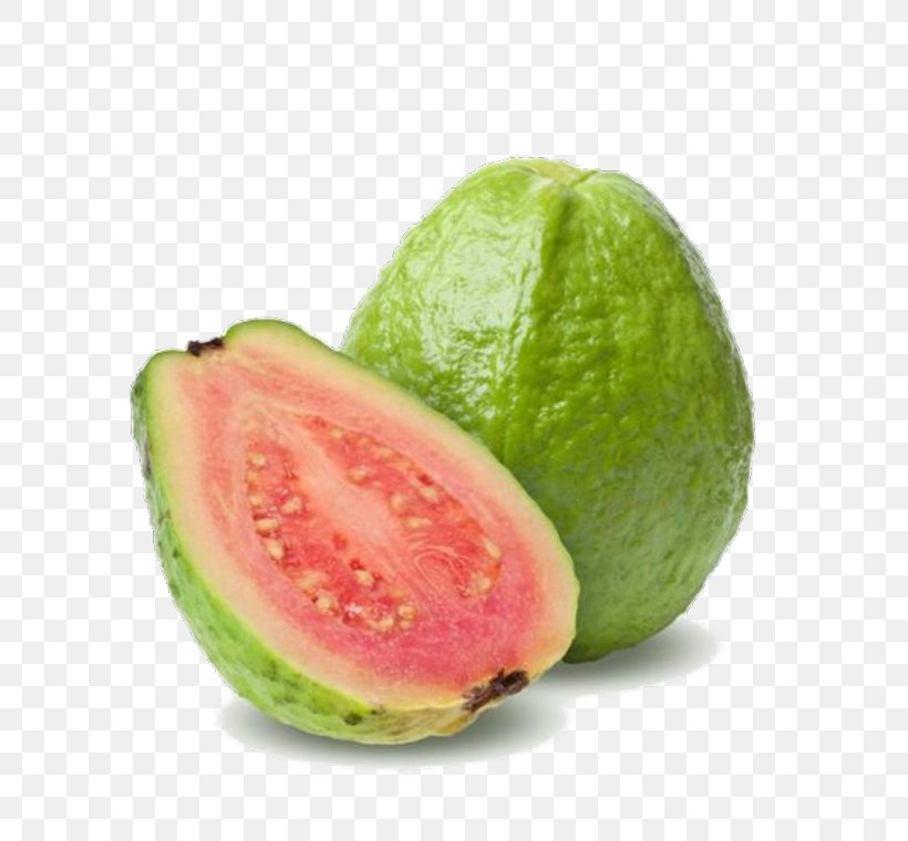Juice Common Guava Tropical Fruit, PNG, 760x760px, Juice, Berry, Common Guava, Cucumber Gourd And Melon Family, Dessert Download Free
