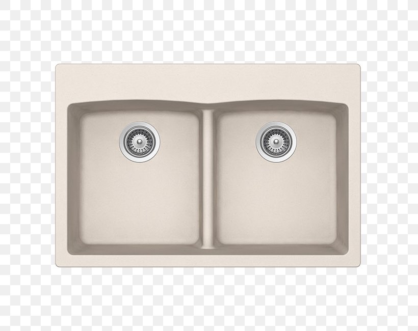 Kitchen Sink Countertop Composite Material, PNG, 650x650px, Sink, Bathroom, Bathroom Sink, Bowl, Cleaning Download Free