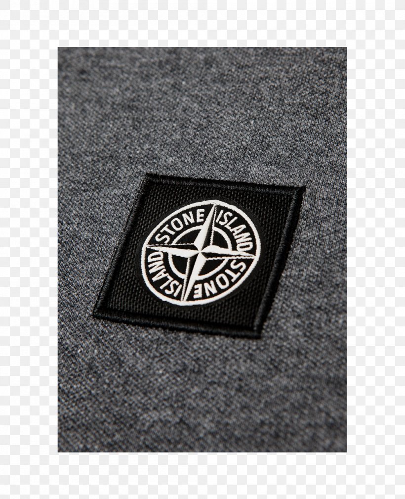 Label T-shirt Logo United Kingdom, PNG, 1000x1231px, Label, Black, Black M, Brand, Emblem Download Free