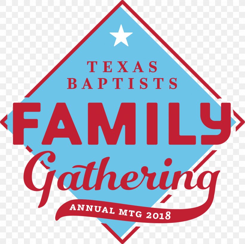 Logo Brand Texas Font Family, PNG, 1442x1441px, Logo, Area, Baptist General Convention Of Texas, Baptists, Batiste Download Free
