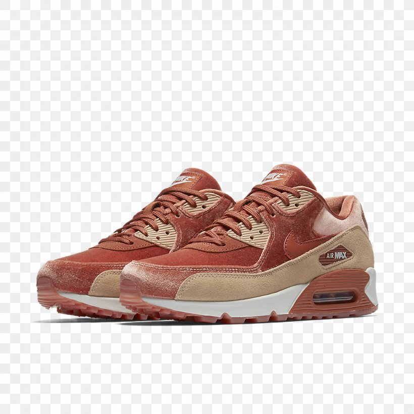 Nike Air Max Air Force Shoe Sneakers, PNG, 1080x1080px, Nike Air Max, Air Force, Beige, Brand, Brown Download Free