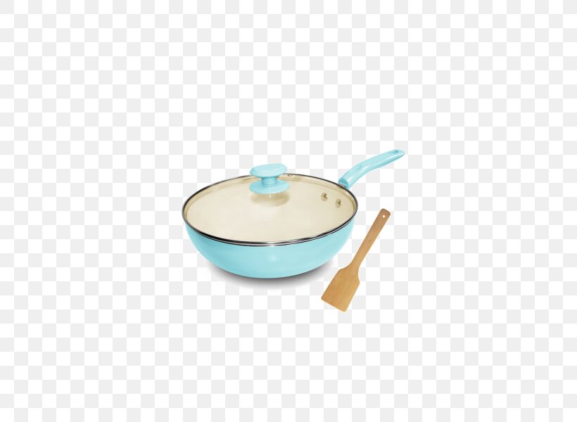 Non-stick Surface Wok Frying Pan Cookware And Bakeware Ceramic, PNG, 600x600px, Furnace, Casserola, Ceramic, Cooking Ranges, Cookware Download Free