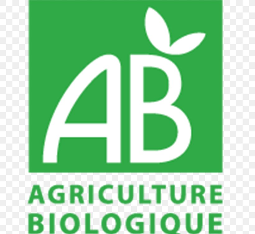 Organic Food Agriculture Biologique Organic Farming Organic Certification, PNG, 750x750px, Organic Food, Agriculture, Agriculture Biologique, Area, Blog Download Free