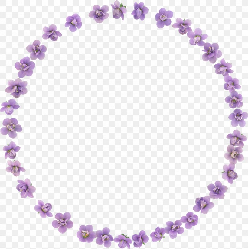 Orsini Fine Jewellery Necklace Bracelet Influenza Virus Pseudoknot, PNG, 1500x1508px, Orsini Fine Jewellery, Amethyst, Bead, Body Jewelry, Bracelet Download Free