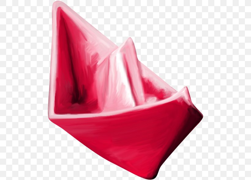Red Magenta Petal, PNG, 510x590px, Boat, Liveinternet, Magenta, Petal, Pink Download Free