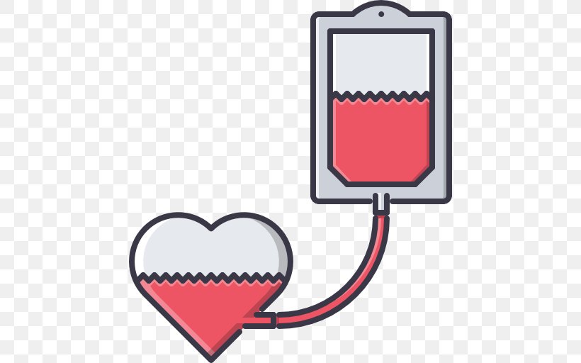 Technology Area Heart, PNG, 512x512px, Blood Transfusion, Area, Blood, Heart, Medicine Download Free