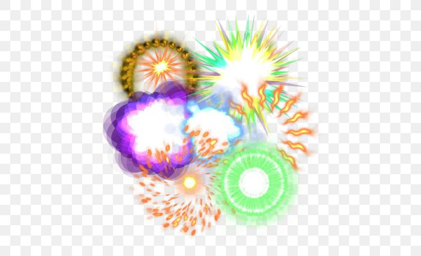 Particle System Sprite, PNG, 600x500px, Particle System, Animation, Art, Art Game, Game Download Free