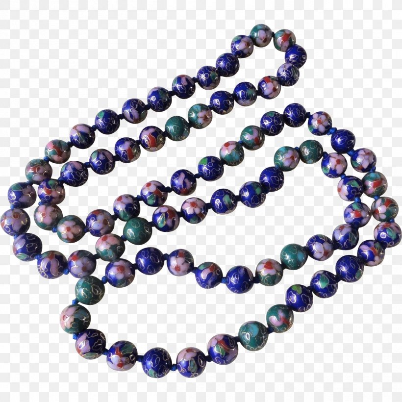Pearl Amethyst Bead Purple Necklace, PNG, 1255x1255px, Pearl, Amethyst, Bead, Body Jewellery, Body Jewelry Download Free