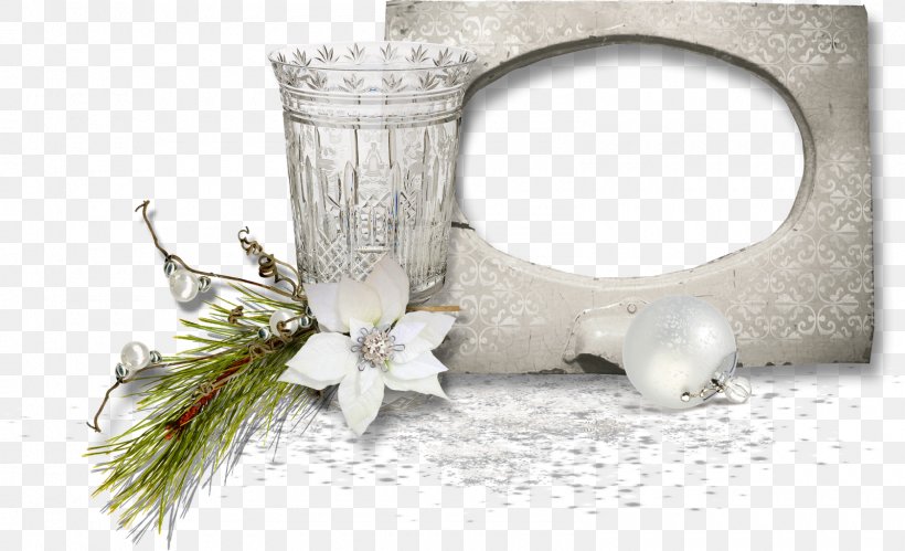 Photography New Year Picture Frames, PNG, 1600x974px, Photography, Alternative Medicine, Christmas, Image File Formats, Jesus Download Free