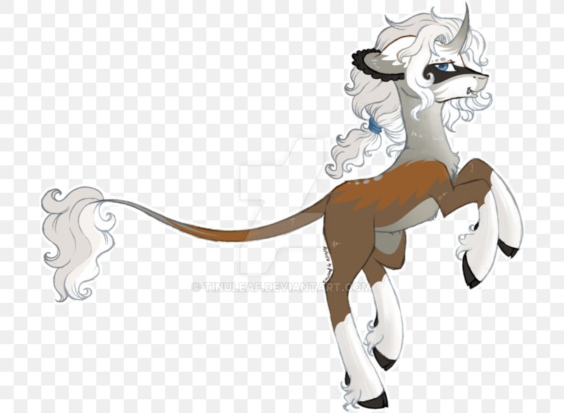 Pony Horse Cat Art Mammal, PNG, 706x600px, Pony, Animal, Animal Figure, Art, Big Cat Download Free