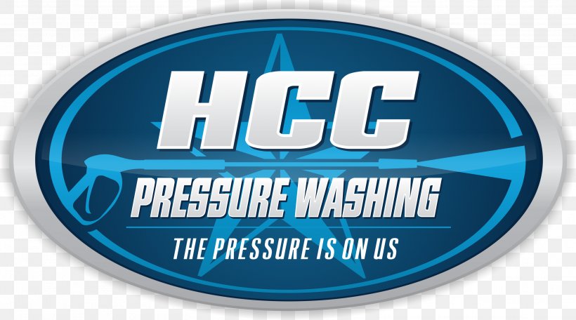 Pressure Washers Washing Machines Roof Cleaning, PNG, 3127x1742px, Pressure Washers, Brand, Carpet Cleaning, Cleaning, Fence Download Free