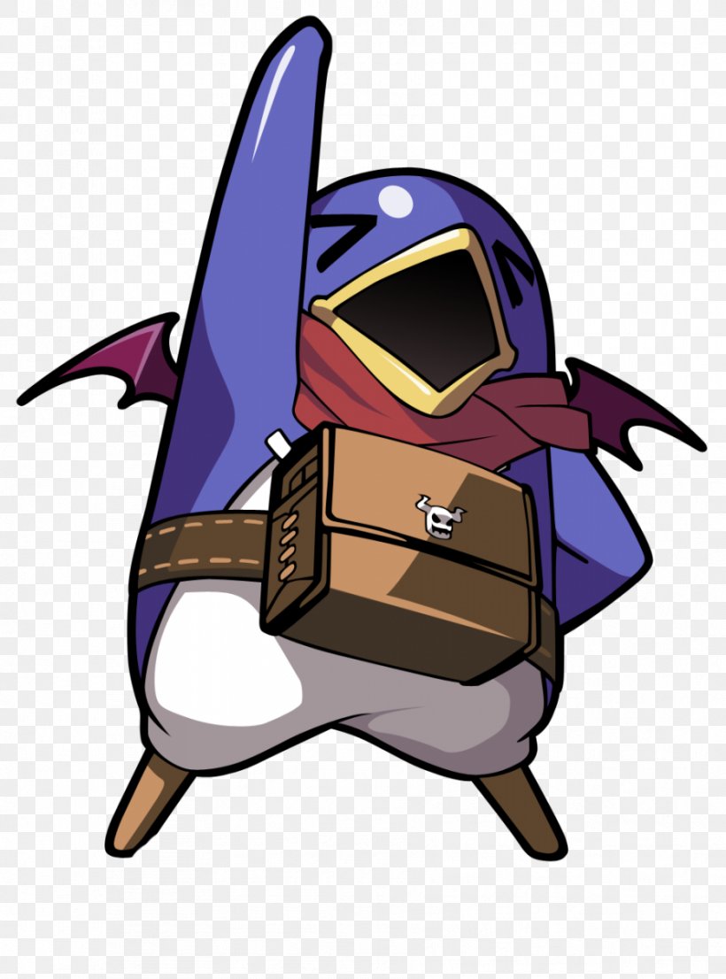 Prinny: Can I Really Be The Hero? Disgaea: Hour Of Darkness Prinny 2 Video Game, PNG, 889x1200px, Prinny Can I Really Be The Hero, Disgaea, Disgaea 5, Disgaea Hour Of Darkness, Fictional Character Download Free
